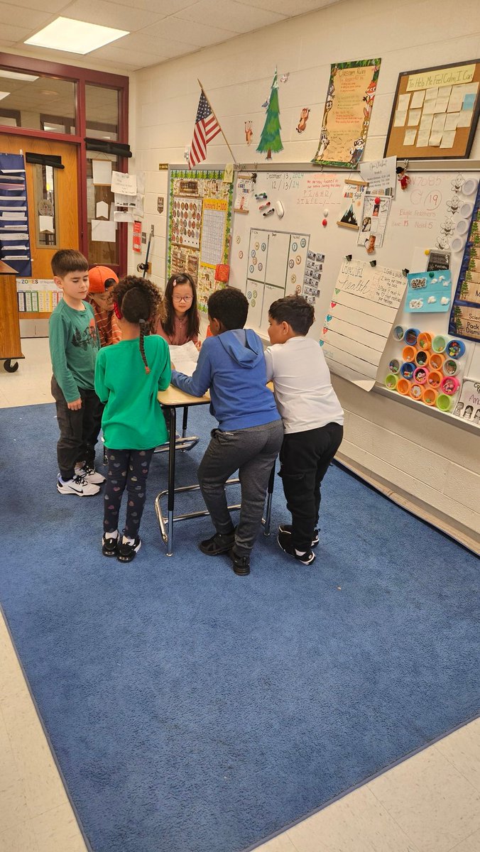 Kaitlin Bruner tweet media