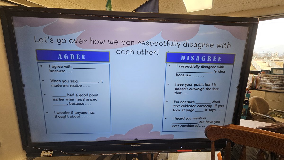 Kaitlin Bruner tweet media