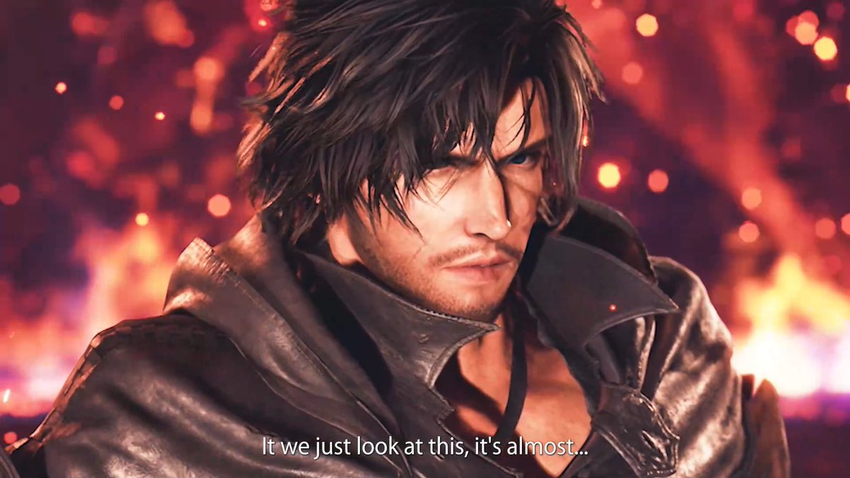 Ryota Suzuki (@suzuryo_0516) / Posts / X