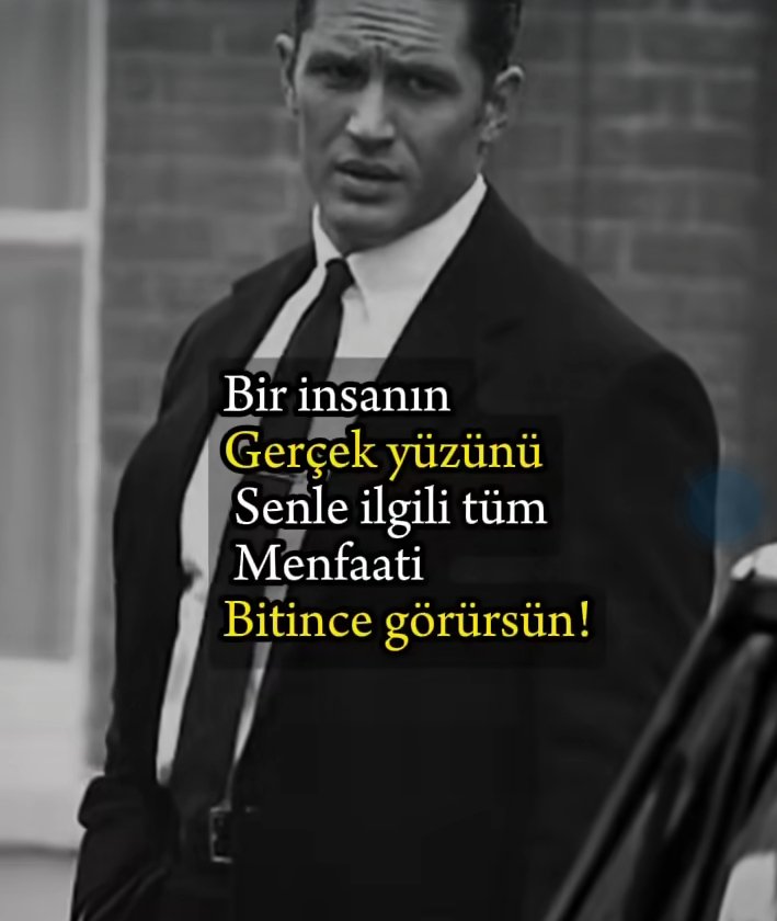 Burak10 (@burak_101010) on Twitter photo 
