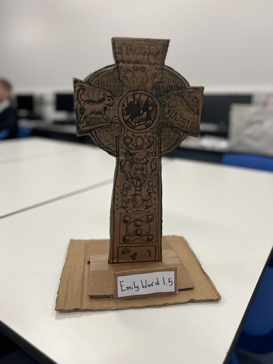 Miss MacPhail tweet media