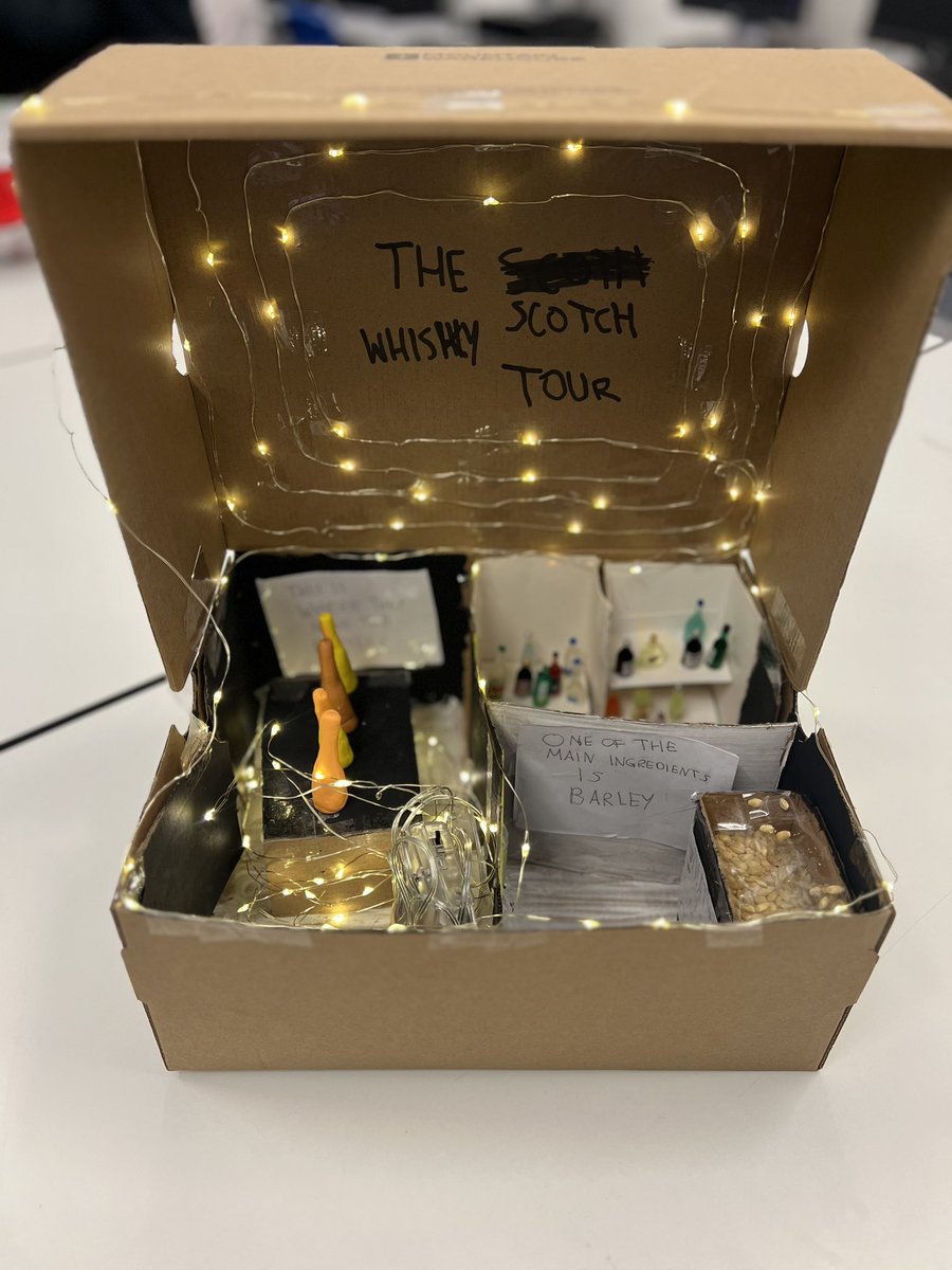 Miss MacPhail tweet media