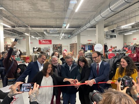 Annabelle Viollet tweet media