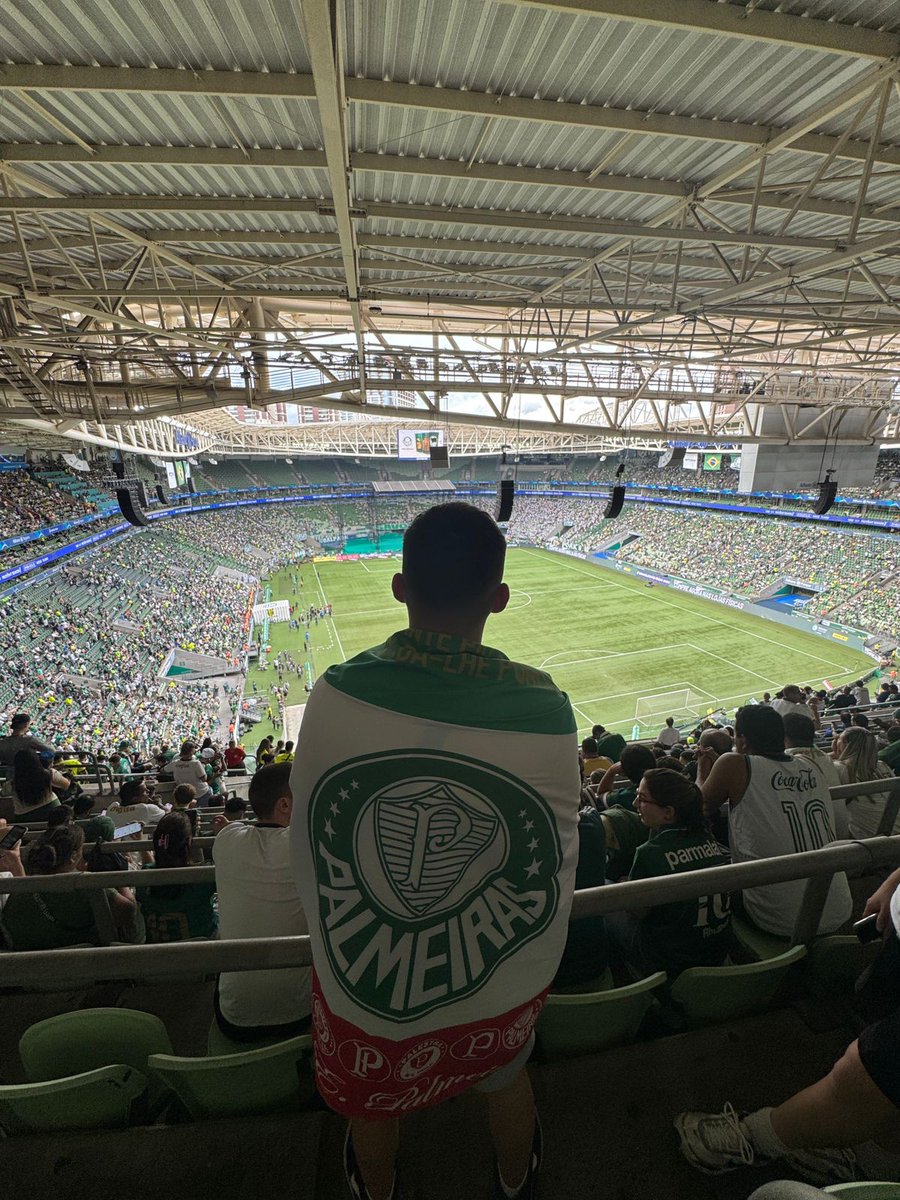 Chnavarro4's tweet photo. Desde la cuna 💚🤍❤️ https://t.co/Fg7K0ifaGf