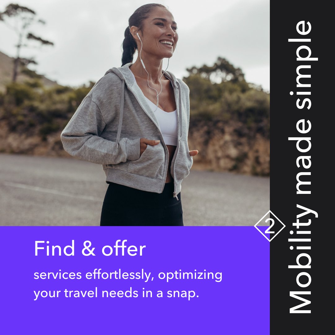 i_riide's tweet photo. Why choose i-Riide?
More than a platform, it’s a community-driven solution for smarter, greener mobility. 🌍

✅ Community first
✅ Simplified mobility
✅ Share &amp; care
✅ Go green
✅ Connect &amp; thrive

Learn more here: https://t.co/rkoF8MurC6
#smartermobility #gogreen #ecofriendly https://t.co/CpIBxzx6uX