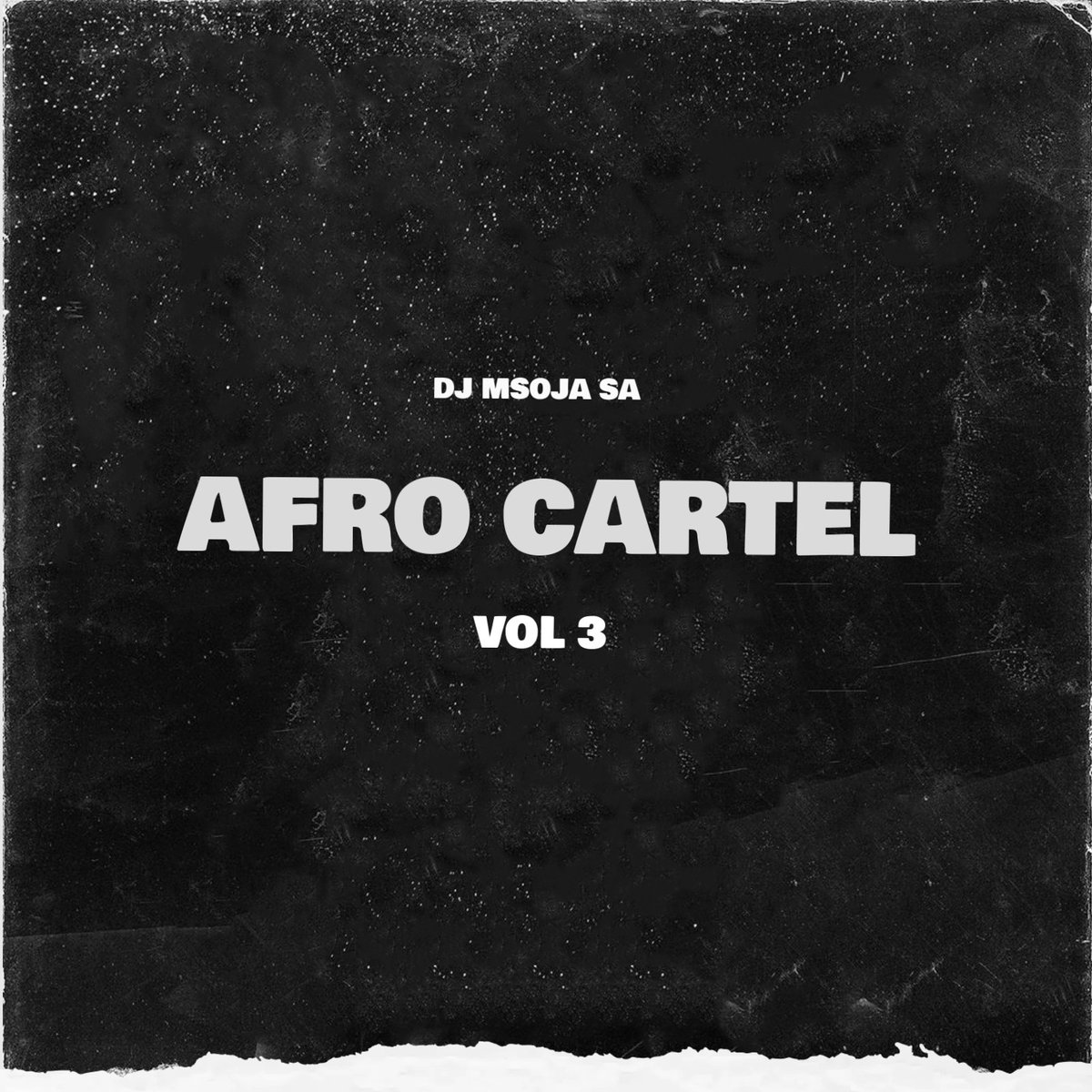 AFRO CARTEL VOL.3 Is Now Out On YouTube &amp; SoundClouds 🔥🎵🚀

YouTube: youtu.be/AATOrBKA-XY?si…

SoundCloud: on.soundcloud.com/nu7BaKeDdGrniW…