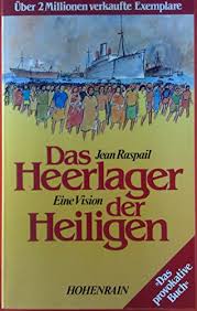 Einmal lesen...hilft.
Wir sind mittendrin...
Leider.