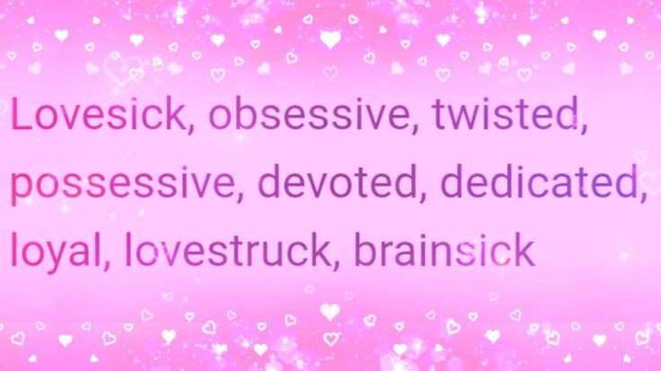 Yo #obslovetwt #obstwt #obslove