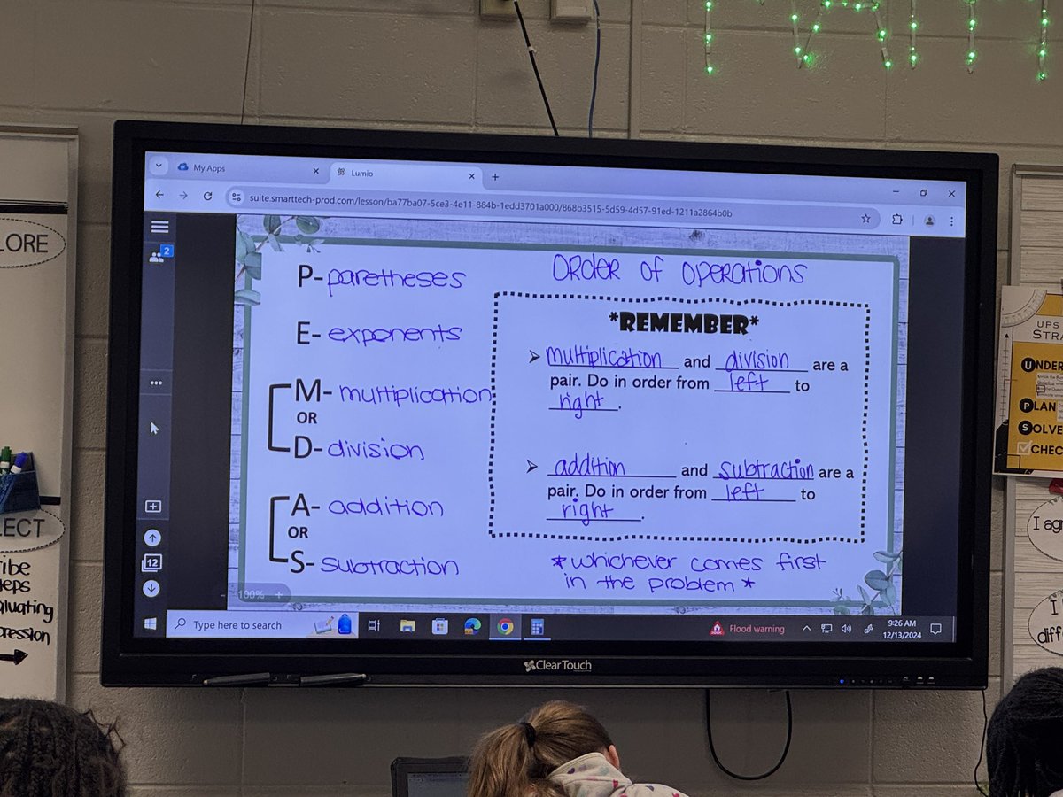 Bobby Lewis (Brian) tweet media