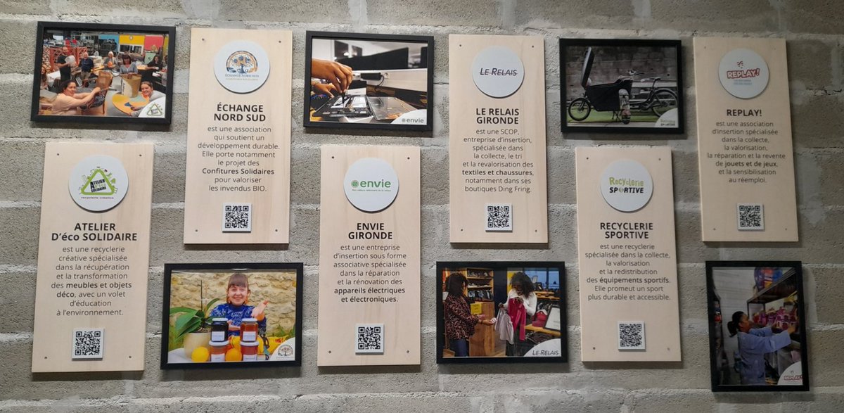 Annabelle Viollet tweet media