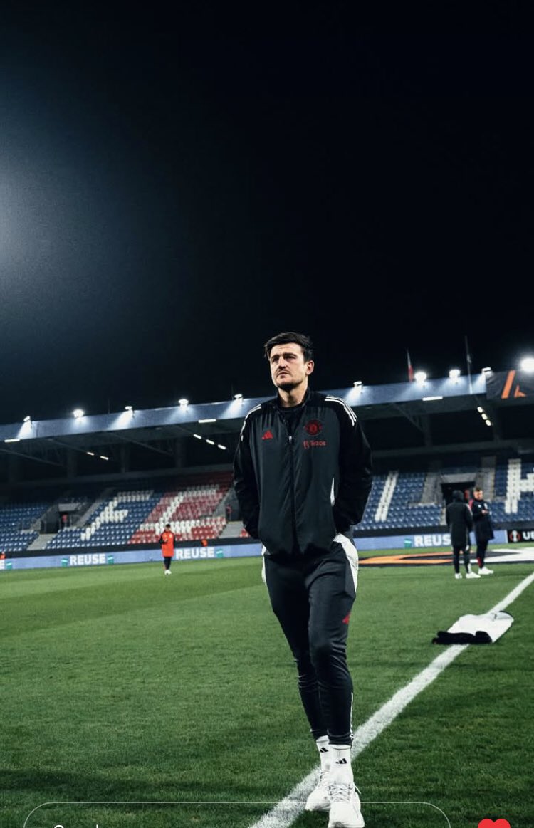 My favorite football player