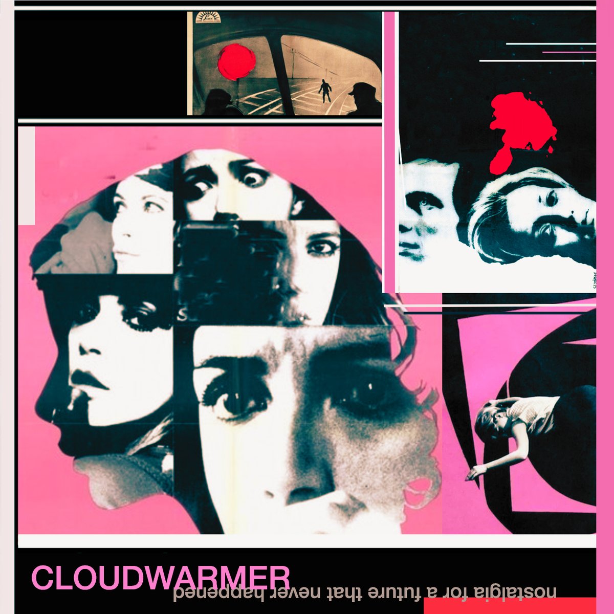 Cloudwarmer tweet media