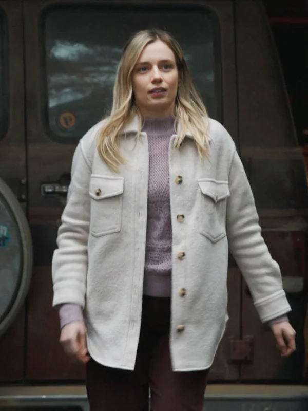 Maxjackets's tweet photo. Kira Stine Tracker S01 White Sherpa Jacket

Shop Now: https://t.co/WgOnRZ6qfl

#womenJacket #winterJacket https://t.co/w42auVhxqw