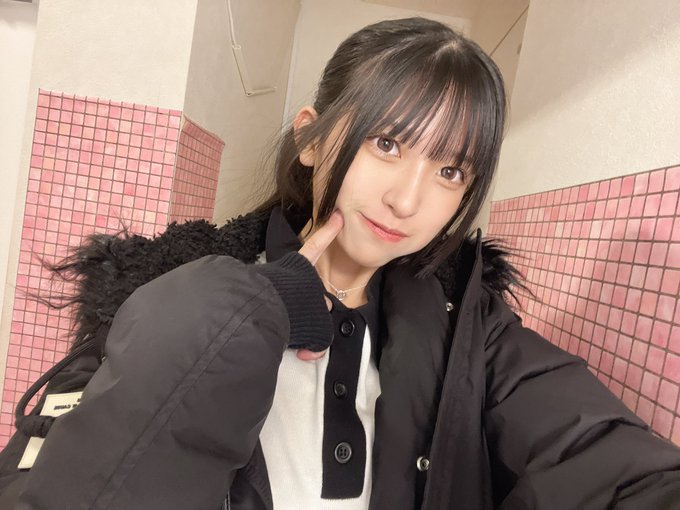 Twitterのコスプレ画像11