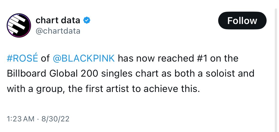 rosietimee's tweet image. Oh this is definitely 2024 update of this version: