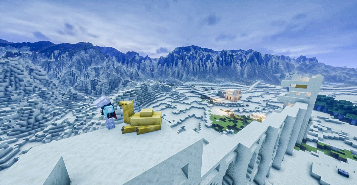 realisworlds's tweet image. 🧵Deep-Dive into the In-Game Economy of Realis🌏 

A comprehensive economic framework centered around the $REALIS token will be introduced encompassing four economic systems: an AI agent marketplace, digital real estate, in-world value transfers and world events with prediction…