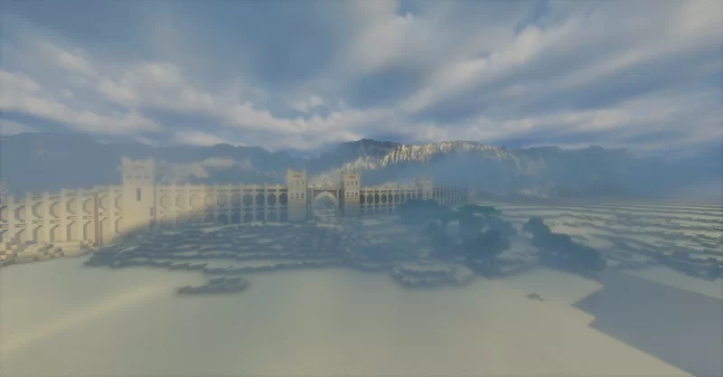 realisworlds's tweet image. 🧵Deep-Dive into the In-Game Economy of Realis🌏 

A comprehensive economic framework centered around the $REALIS token will be introduced encompassing four economic systems: an AI agent marketplace, digital real estate, in-world value transfers and world events with prediction…