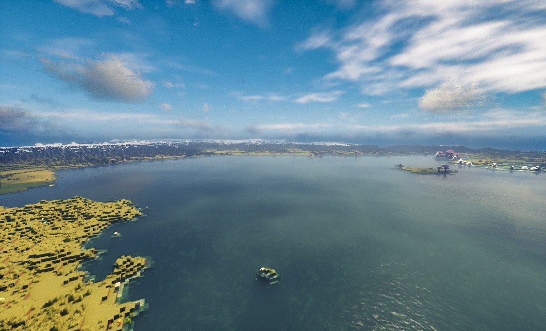 realisworlds's tweet image. 🧵Deep-Dive into the In-Game Economy of Realis🌏 

A comprehensive economic framework centered around the $REALIS token will be introduced encompassing four economic systems: an AI agent marketplace, digital real estate, in-world value transfers and world events with prediction…