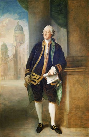 a_spoof's tweet photo. FYI  @KemiBadenoch  and @Conservatives The sandwich is named after John Montagu, 4th Earl of Sandwich, an eighteenth-century English aristocrat and a well established British tradition. https://t.co/FS58oC12tR
