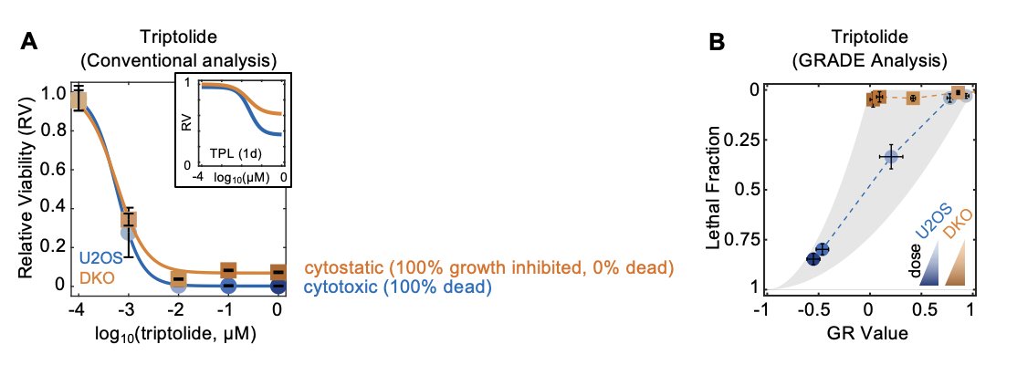 Michael J. Lee tweet media