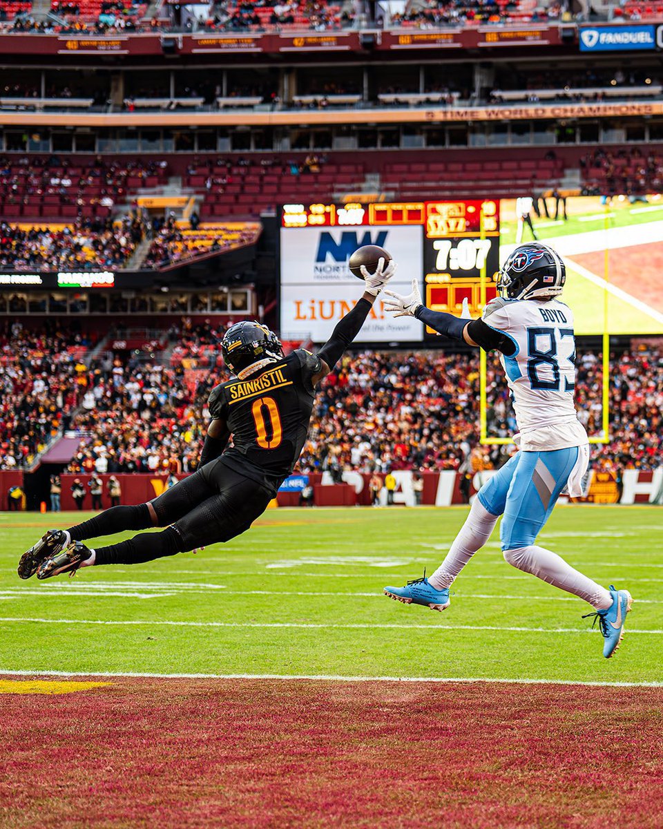 1️⃣ repost = 1️⃣ vote

#ProBowlVote  + <a href="/JayD__5/">Jayden Daniels</a> 
#ProBowlVote  + <a href="/TheTerry_25/">Terry McLaurin</a> 
#ProBowlVote  + <a href="/TylerBiadasz/">Tyler Biadasz</a> 
#ProBowlVote  + <a href="/SamCosmi/">SamuelCosmi</a> 
#ProBowlVote  + <a href="/Bwagz/">Bobby Wagner</a> 
#ProBowlVote  + <a href="/frankluvu7/">Frankie Luvu</a> 
#ProBowlVote  + <a href="/dantefowler/">Dante fowler</a> 
#ProBowlVote  + <a href="/JR1ERA/">Jeremy Reaves</a> 
#ProBowlVote  + <a href="/MikeSainristil/">FR0Z0NE🥶</a>