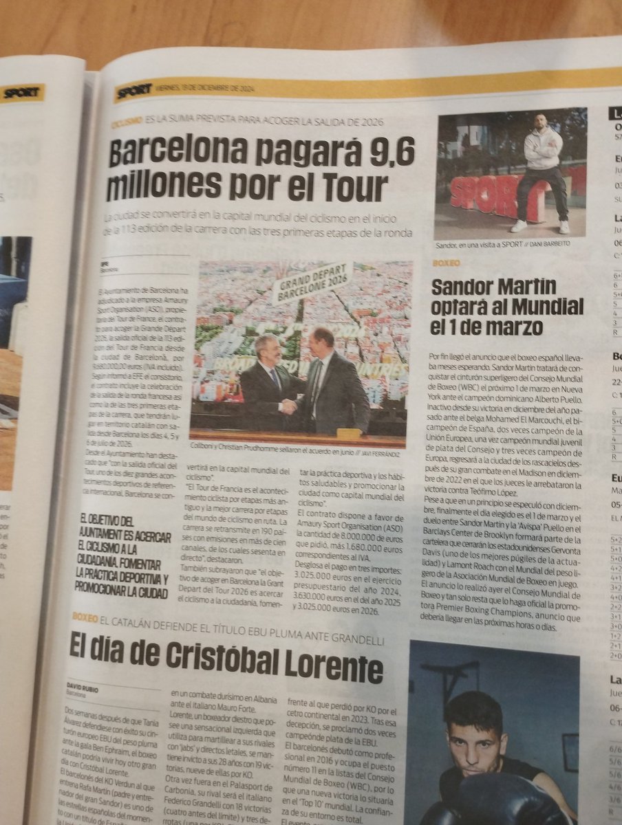 Marc Pons tweet media