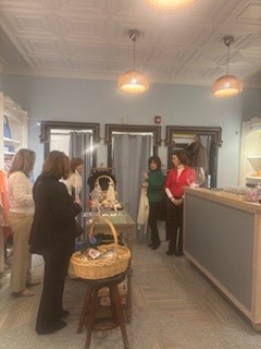 Community Hope, Inc. tweet media