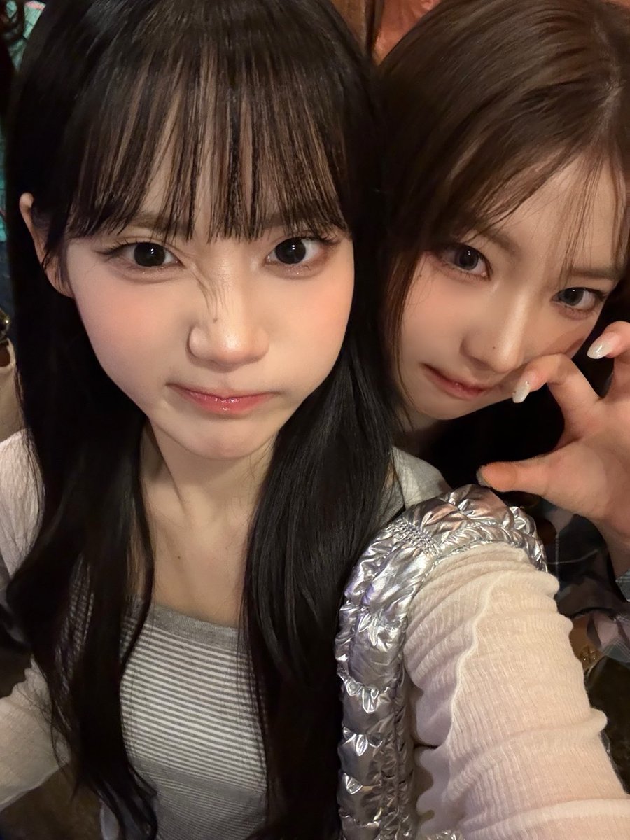 S2O806's tweet photo. 241213 프롬 #윤서연 https://t.co/gSNCIVGuYC