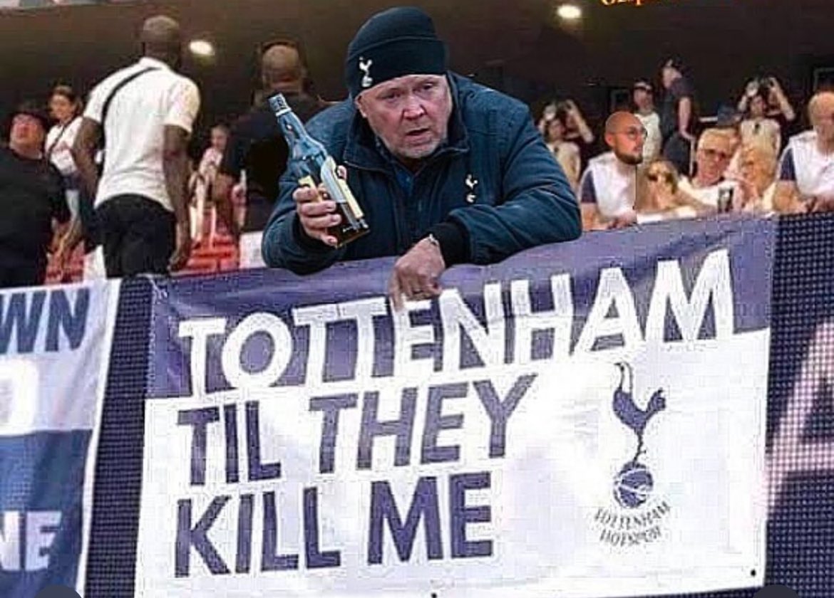 Keith Healy tweet media