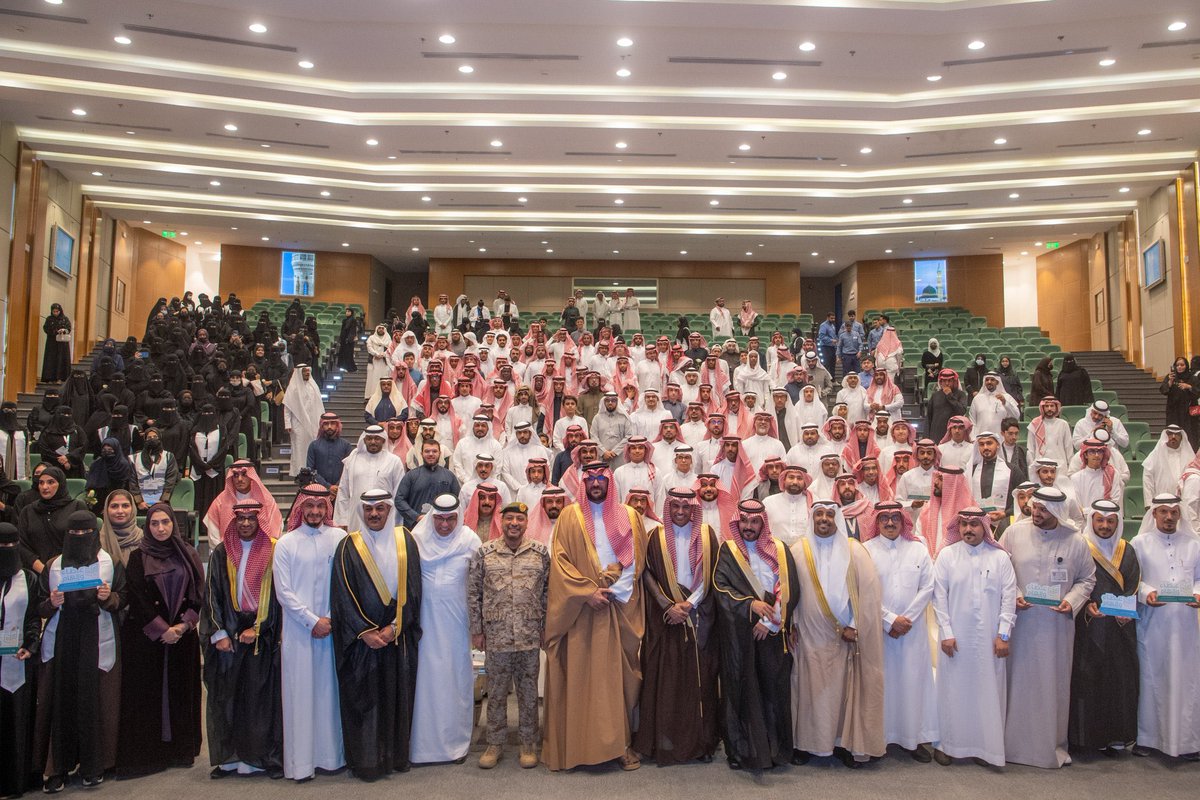 أكاديمية تطوير الذات tweet media