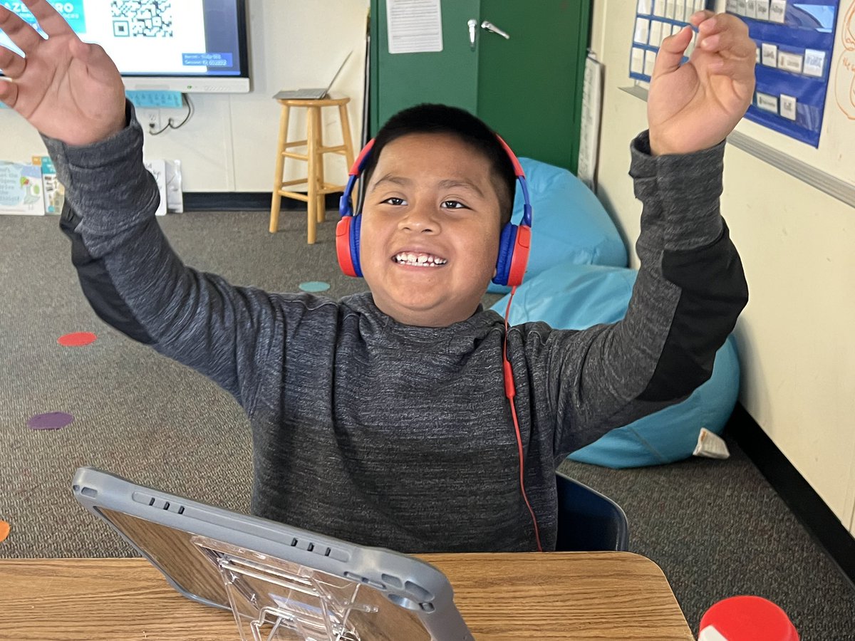 Project Discovery tweet media