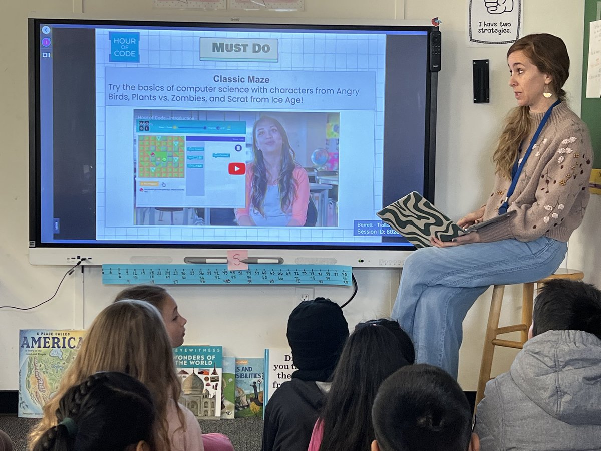 Project Discovery tweet media