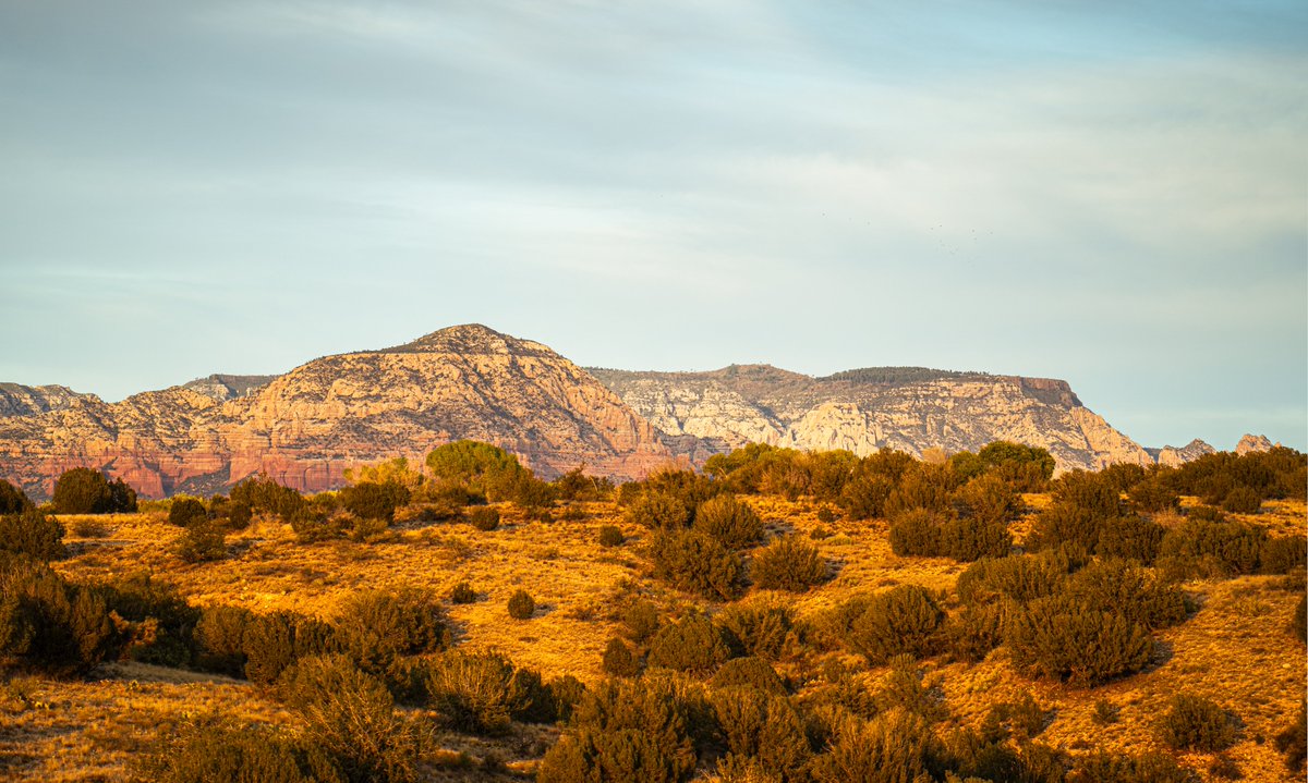 NateValeriote's tweet photo. Mountains in Arizona...
#roatrip #arizona #mountains @StormHour @ThePhotoHour #desert https://t.co/S7Dn0aNq8l