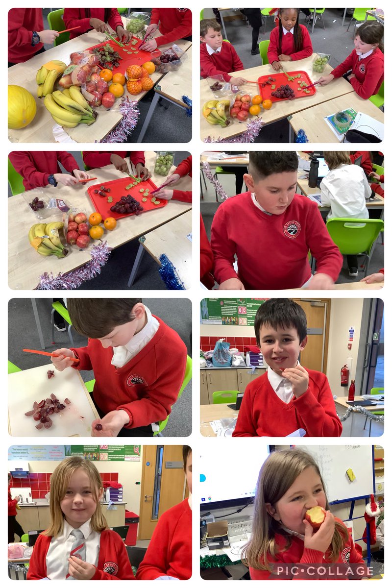 Dosbarth Pembroke (@ids_pembroke) on Twitter photo We have enjoyed washing, preparing and eating fruit this week! ๐๐๐ <a href="/IDS_Mrs_Parfitt/">Mrs D Parfitt</a> We have enjoyed washing, preparing and eating fruit this week! ๐๐๐ <a href="/IDS_Mrs_Parfitt/">Mrs D Parfitt</a>