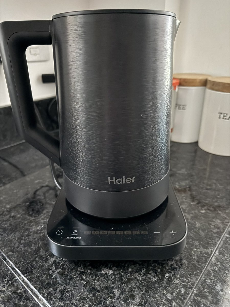 Simone Wyatt tweet media