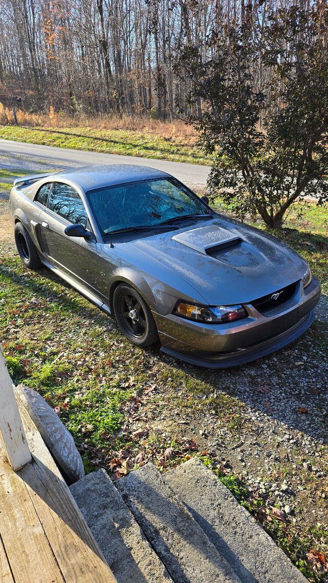 SS281_'s tweet photo. The amount of joy this car brings me 😭 https://t.co/p9ZPqwYwKS