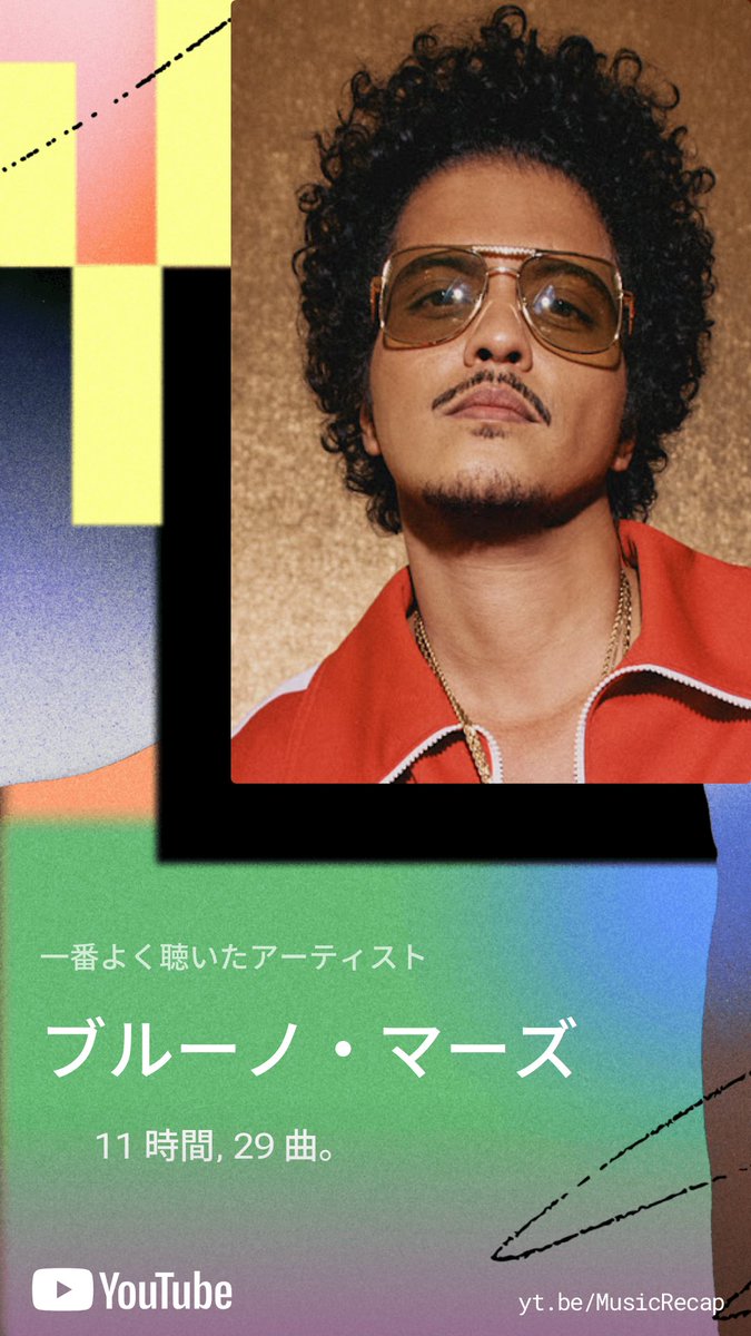k0ki26's tweet photo. YouTubemusicでは上位0.4% https://t.co/LON5qSeXSa