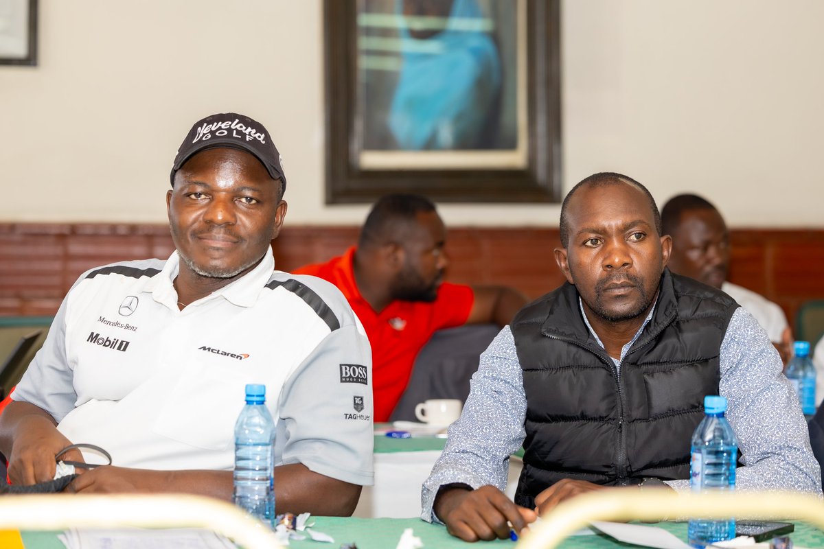 Sports Journalists- Kenya 🇰🇪 tweet media