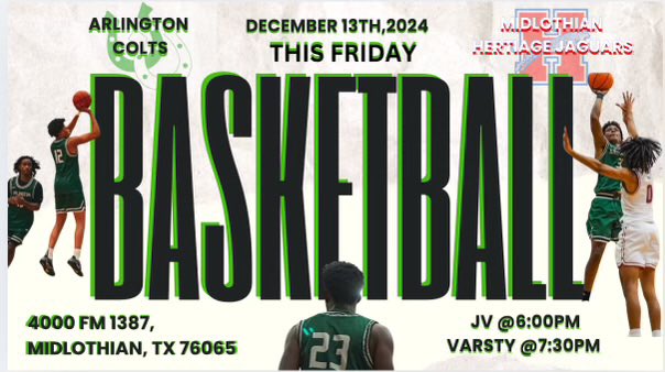 <a href="/dfwvarsity/">dfw varsity</a> <a href="/SportsDayHS/">SportsDayHS</a> <a href="/TexasHoopsGASO/">TexasHoops/GASO 🔗</a> <a href="/hoopinsider/">Hoopinsider</a> <a href="/ihss_dfw/">DFW Inside High School Sports</a>