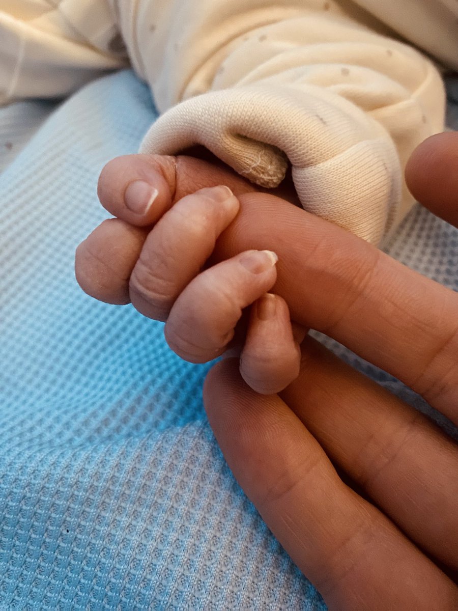 Pádraig Byrne tweet media