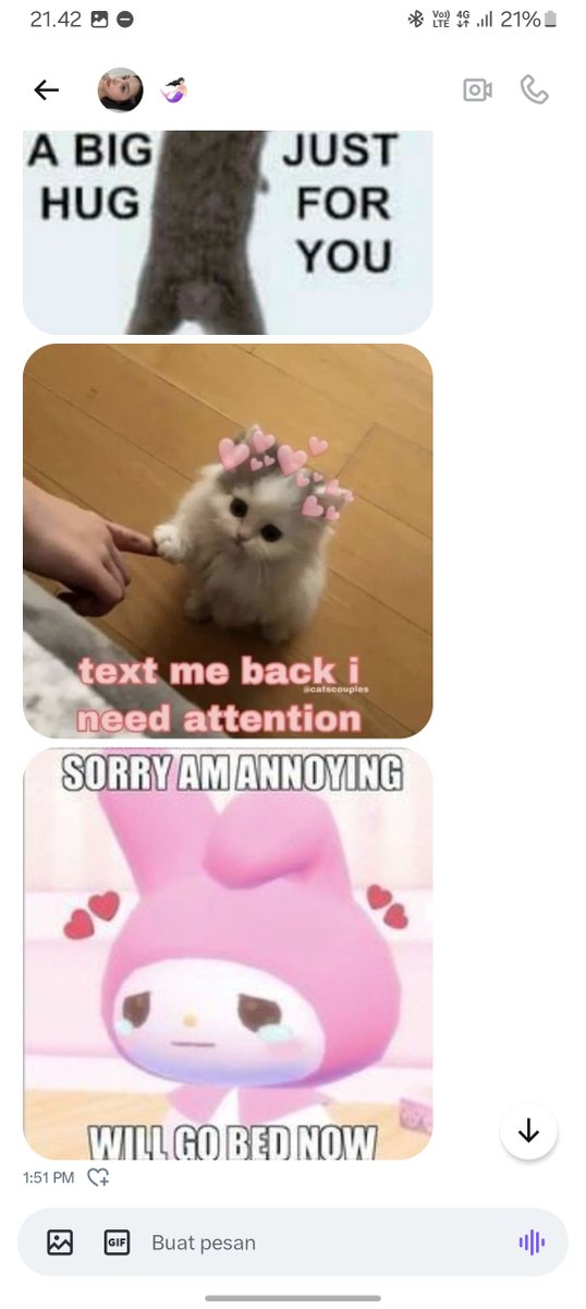 terharu baca ini, makasi sayang <a href="/itsyiyii/">🧜🏻‍♀️</a>