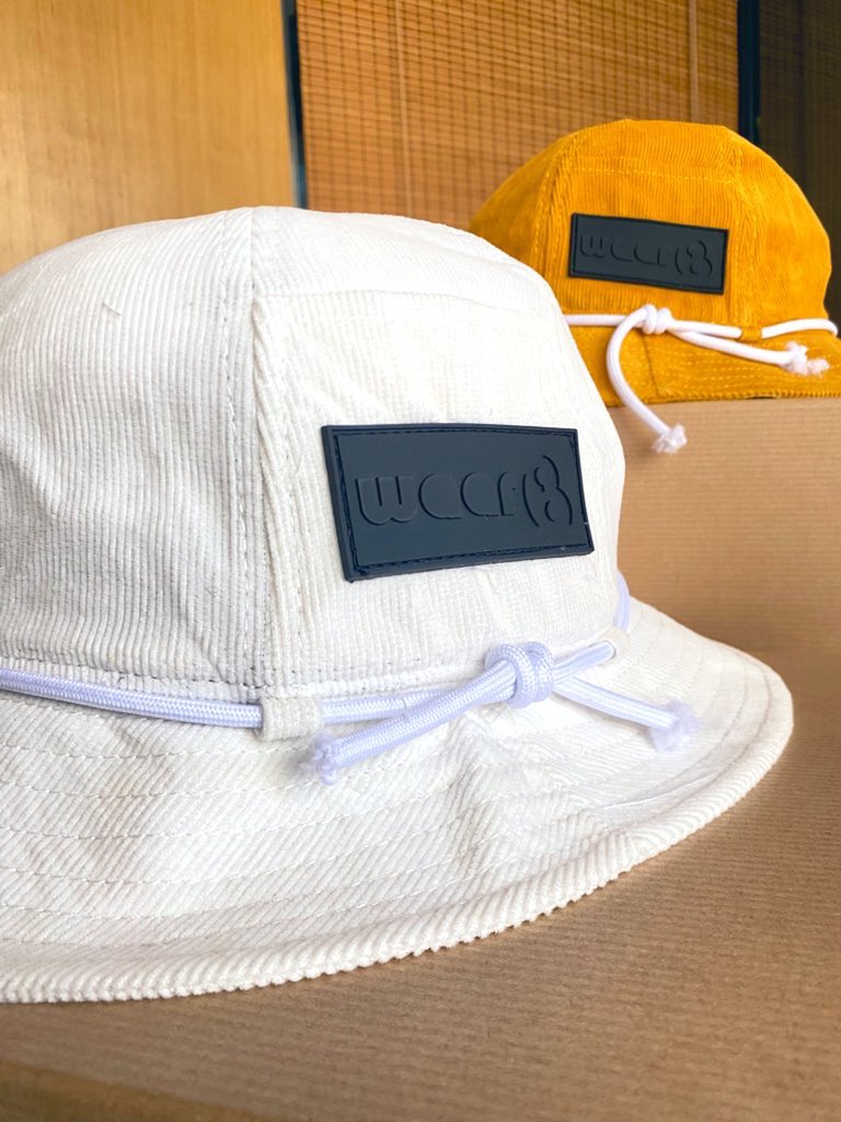 Waar8's tweet photo. W8 Corduroy Bucket Hat

Ndlozi Emtee Dj Zinhle Biri Marung Babalwa https://t.co/5fLJb5CzrC