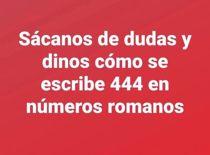 Dr_Blazquez's tweet photo. Reto vía @Isabel66991411 https://t.co/W9RDoLnFP6