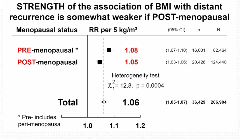 José Sandoval tweet media