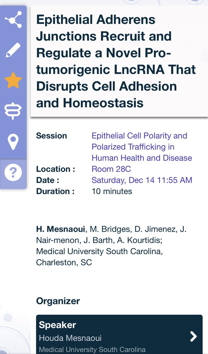 Kourtidis Lab tweet media