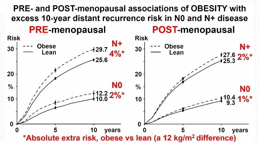 José Sandoval tweet media