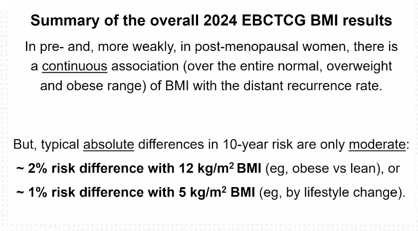 José Sandoval tweet media
