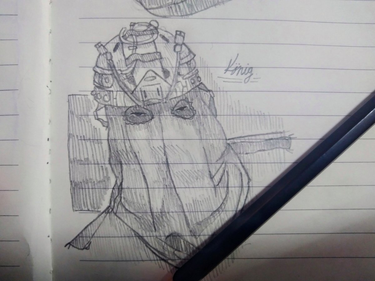 MorenoVitt43087's tweet image. Just drew these two, i'm a bit inactive now guys, sorry😔😔 #Callof