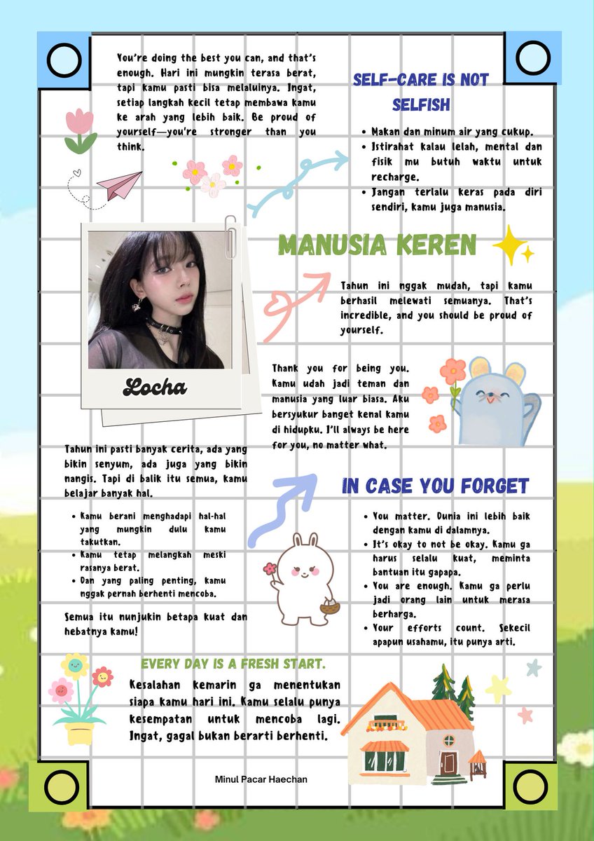 maaciw lop, gemes bgt plis <a href="/Idiottis/">𝐋𝓸𝓇Đ𝐳 minul 👾</a>