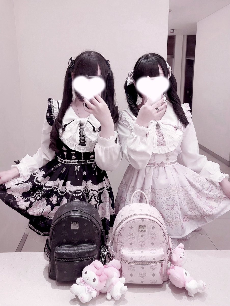 cremay_axa's tweet photo. https://t.co/kupRm1Zyz2